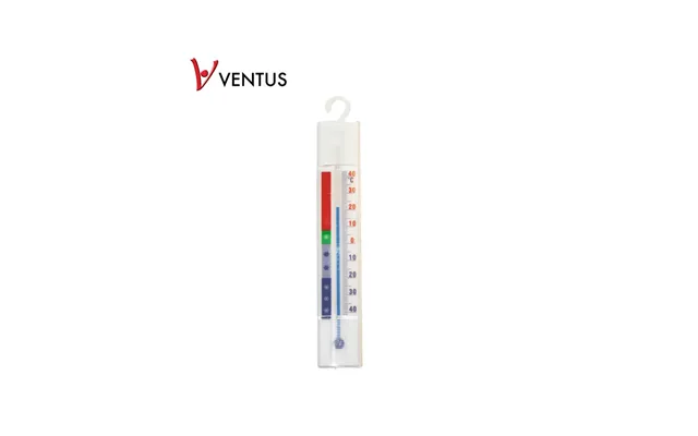 Ventus Wa155 Thermometer