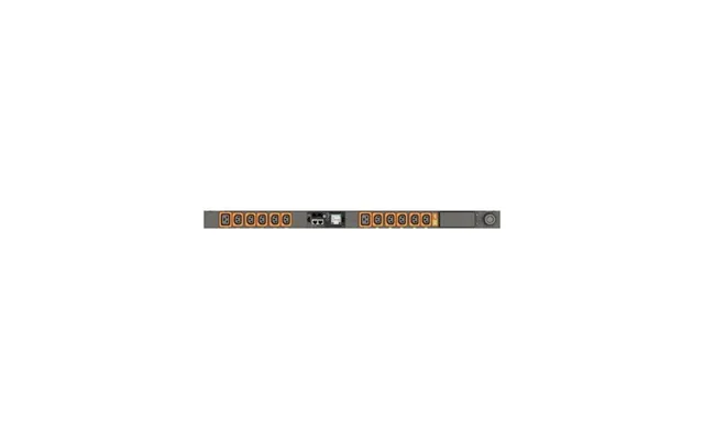 Vertiv Powerit Mgr5mgm0-12p023-2ps6b2a10-s