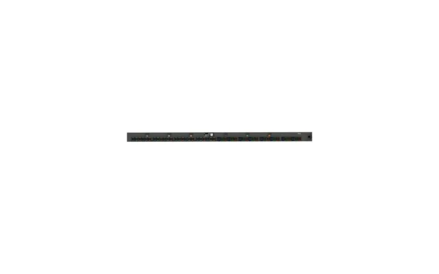 Vertiv Powerit Mgs5mhw1-48cf13-3ps56b2a10-s-a