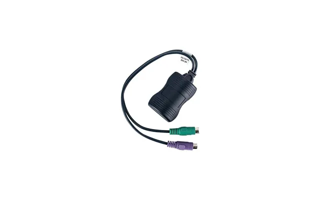 Vertiv Usb To Ps2 Adpater F Hmx Amx