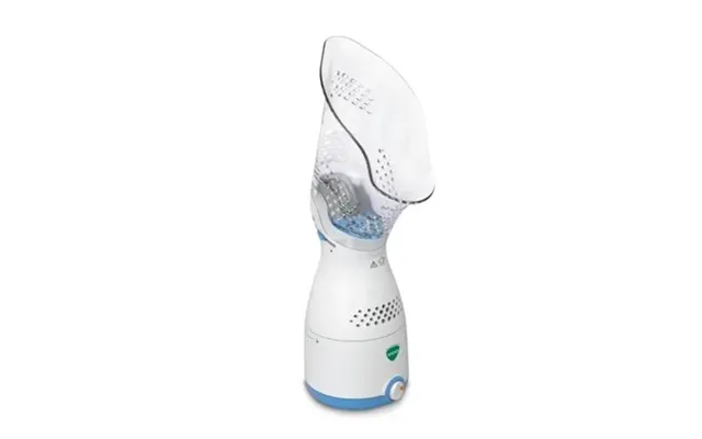 Vicks Electric Sinus Inhaler