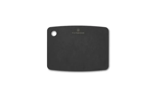 Victorinox 7.4120.3 Kitchen Cutting Board
