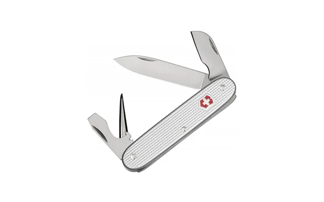 Victorinox Electric