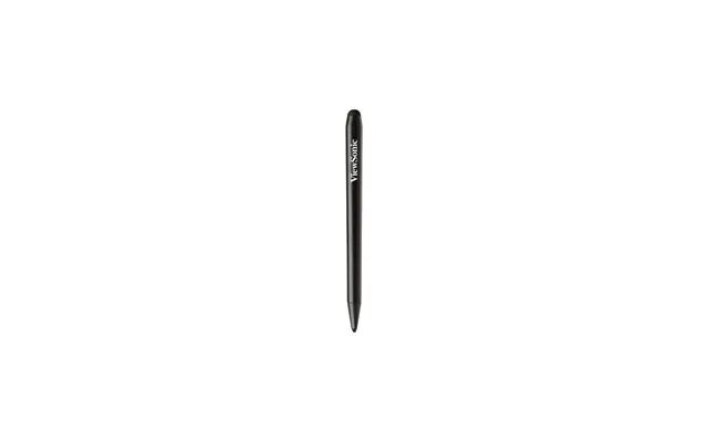 Viewsonic Vb-pen-009 - Stylus For Interactive Display