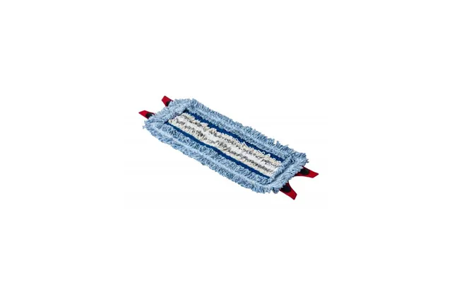 Vileda Ultramax Micro Cotton Refill