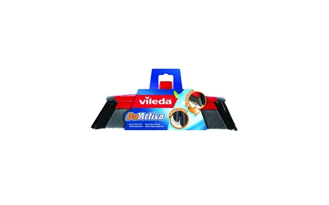 Vileda Universal Broom