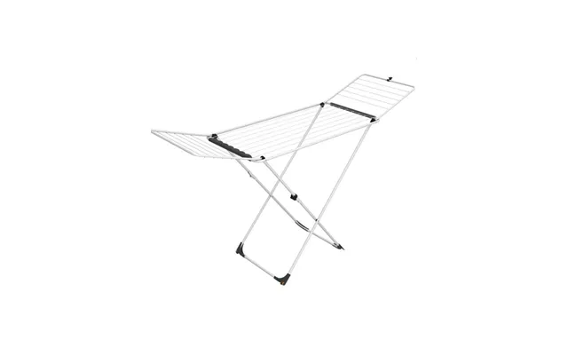 Vileda Universal Laundry Dryer