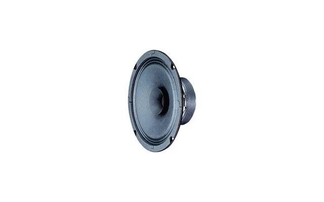 Visaton Bg 17 8 Ohm - Speaker Driver