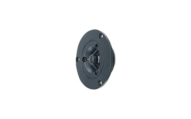 Visaton Dt 94 4 Ohm - Speaker Driver
