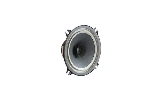 Visaton Fr 13 4 Ohm - Speaker Driver