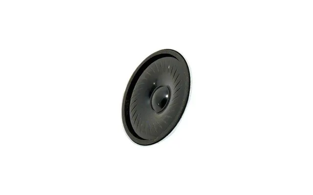 Visaton K 50 Fl - Speaker Driver
