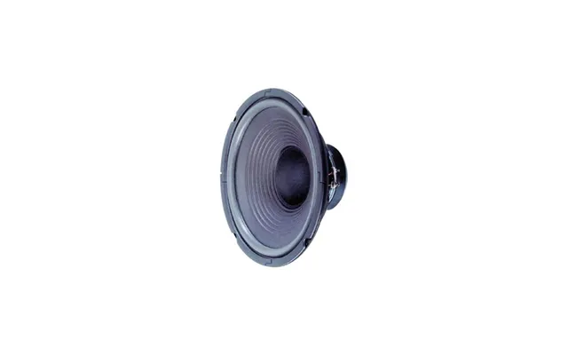 Visaton W 250 8 Ohm - Speaker Driver