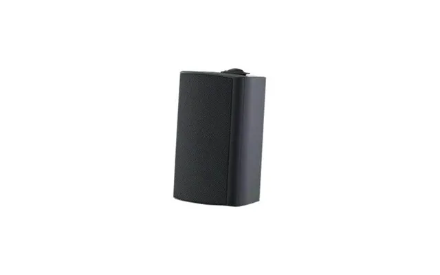 Visaton Wb 10 100 V 8 Ohm - Speaker