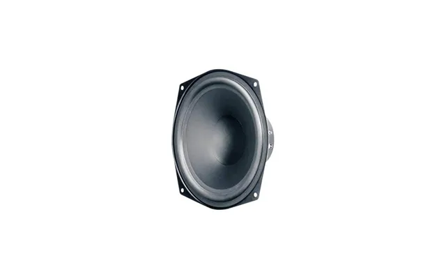 Visaton Ws 20 E 4 Ohm - Speaker Driver