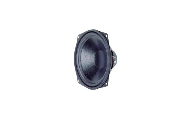 Visaton Ws 25 E 8 Ohm - Speaker Driver