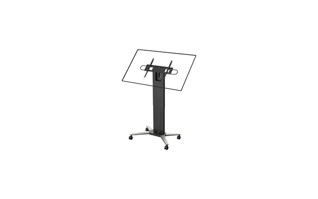 Vision - Cart
