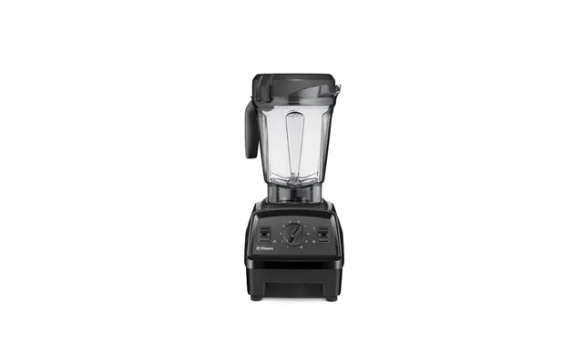 Vitamix Blender E320