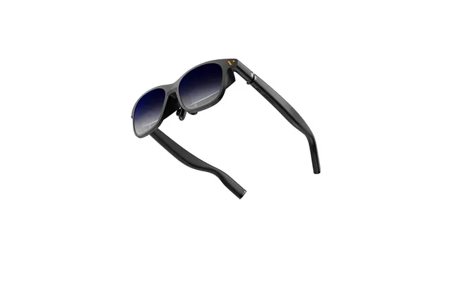 Viture Glasses Pro Xr Pro-glas-blk