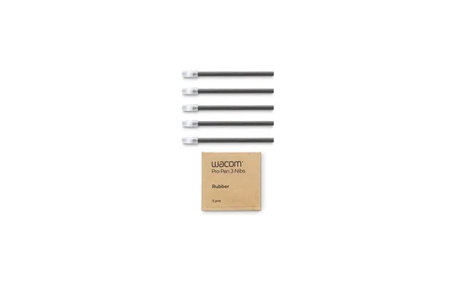 Wacom Digital Pen Nib