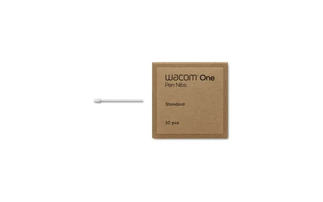 Wacom Standard Nib