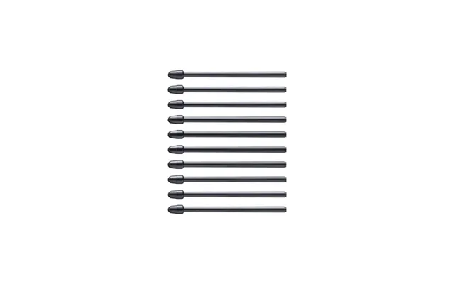 Wacom Standard