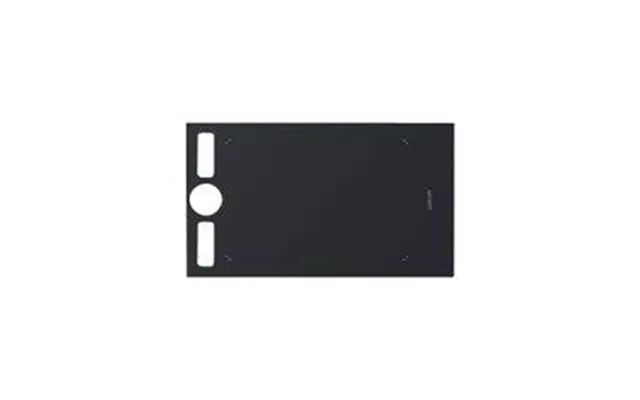 Wacom Texture Sheet M Standard