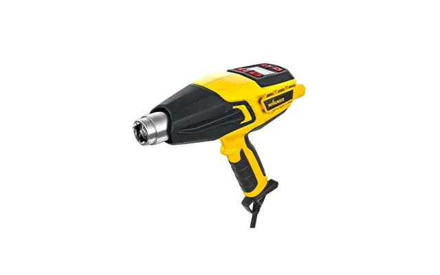 Wagner Furno 500
