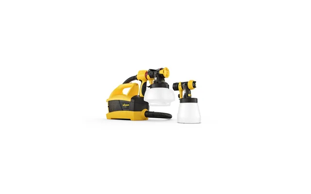 Wagner W 690 Flexio