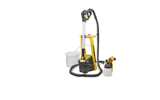 Wagner W 950 Flexio