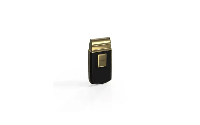 Wahl Barbermaskine Travel Shaver
