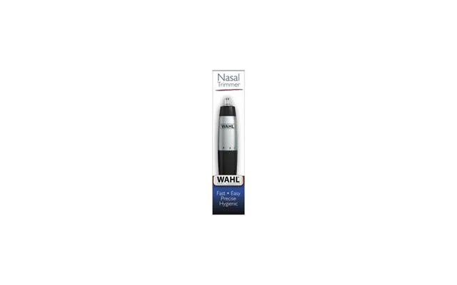 Wahl Epilator 05642 - Detail Trimmer