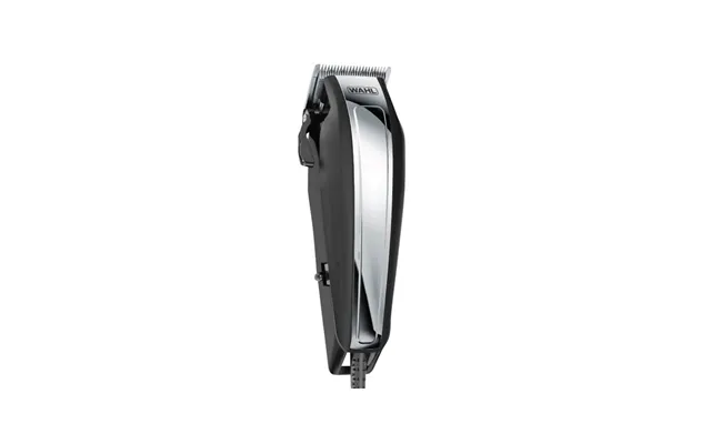 Wahl Hårtrimmer Chrome Pro Premium