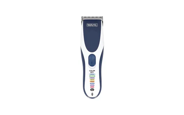 Wahl Hårtrimmer Color Pro 9649-016