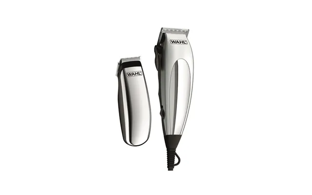 Wahl Hårtrimmer Deluxe Home Pro 79305-1316