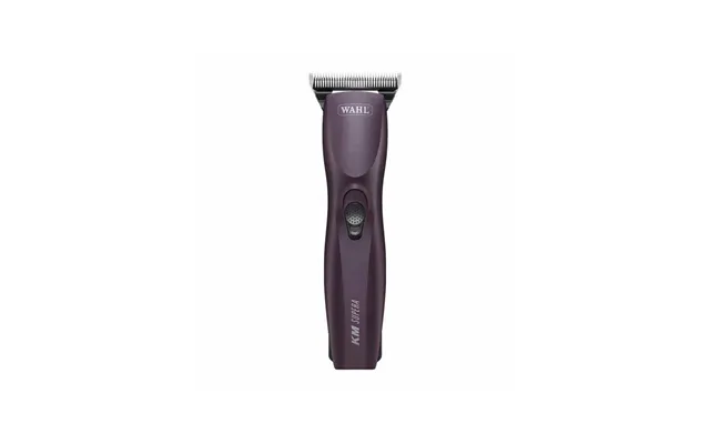 Wahl - Km Supera Horse Cordless Clipper
