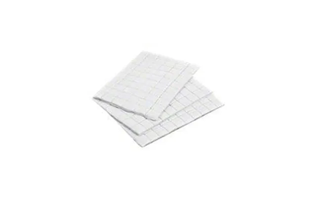 Walimex Adhesive Paste