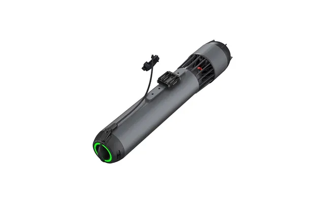 Waydoo Submersible Underwater Scooter