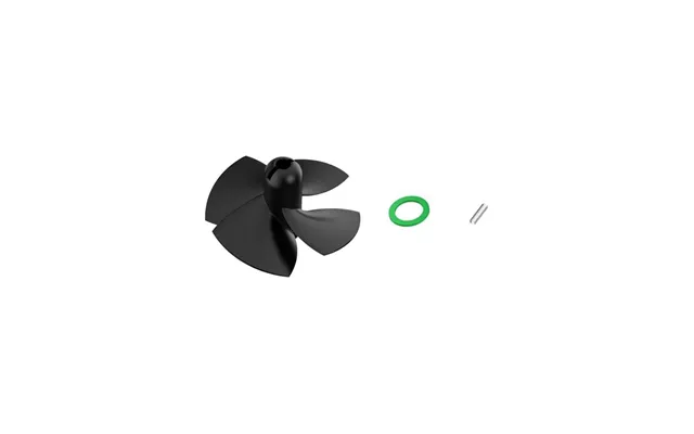 Waydoo Subnado 66 Mm Propeller