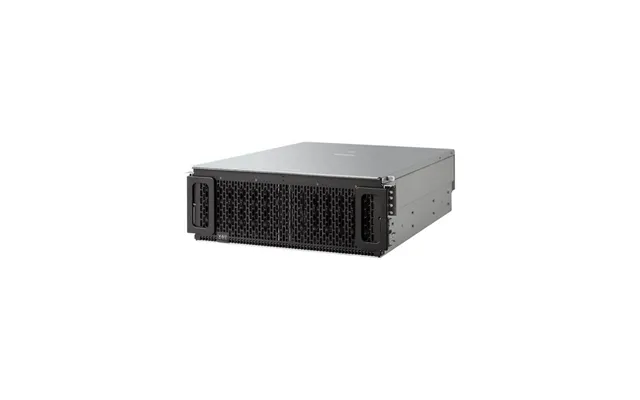 Wd Ultrastar Data60 Se4u60-60 Se-4u60-12f25