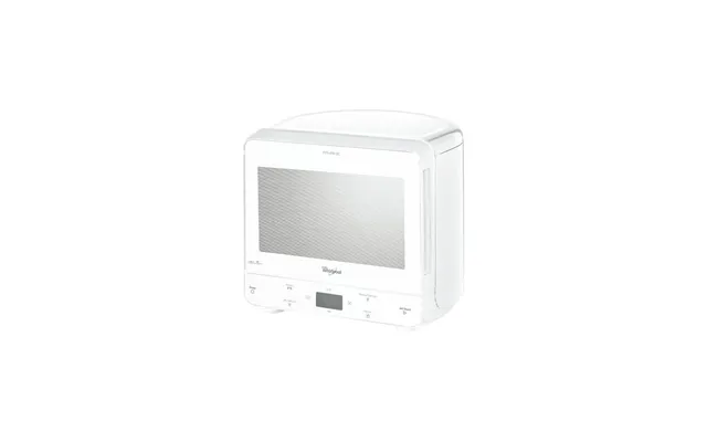 Whirlpool Max Max 34 Fw