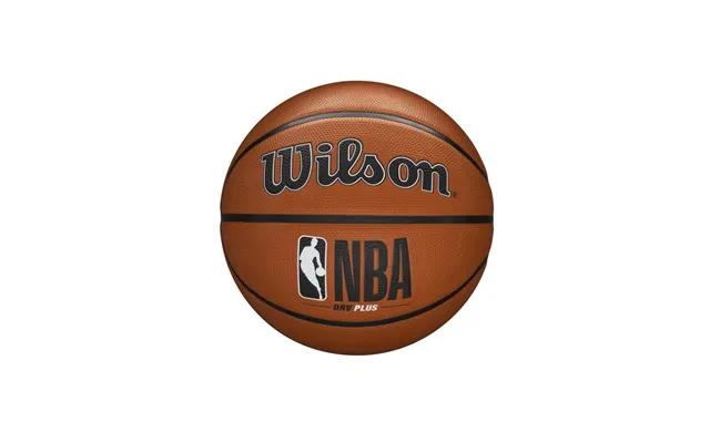 Wilson Nba Drv Plus