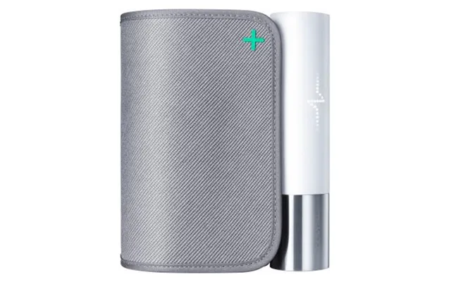 Withings Blodtryksmåler Bpm Core