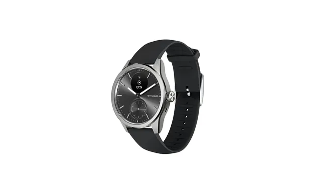 Withings Scanwatch 2 - 42mm