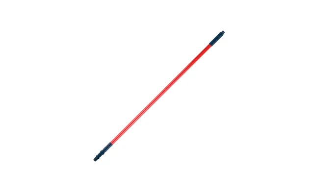 Work It Extension Handle With Telescope