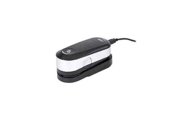 X-rite I1basic Pro 3