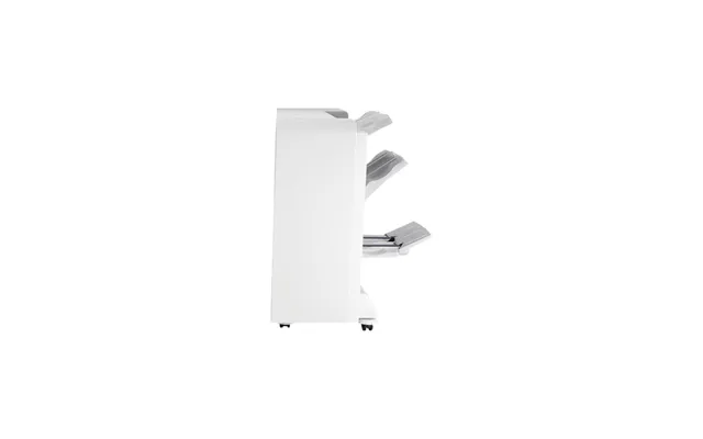 Xerox Business Ready Booklet Maker Finisher - Finisher