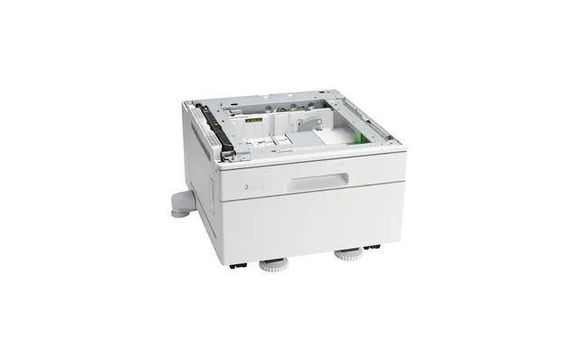 Xerox Printer Stand Tray - For Versalink B7025 Series C7000 Series C7020 Series