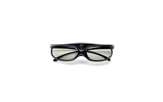 Xgimi Active Shutter 3d Glasses