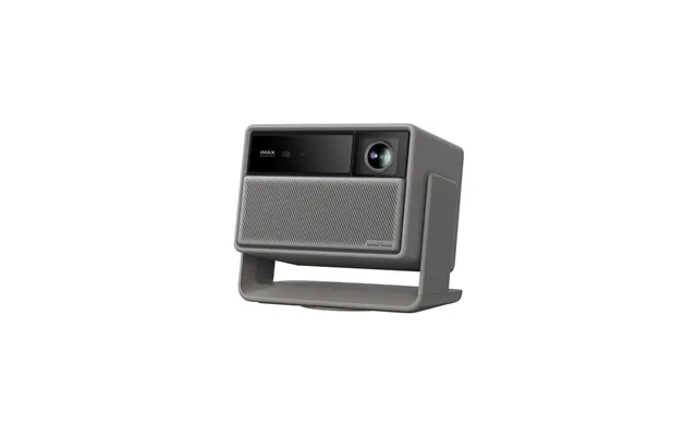Xgimi Projektor Horizon 20 - 3840 X 2160