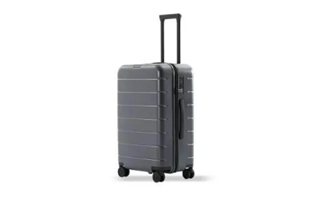 Xiaomi Classic Pro 24 Grey